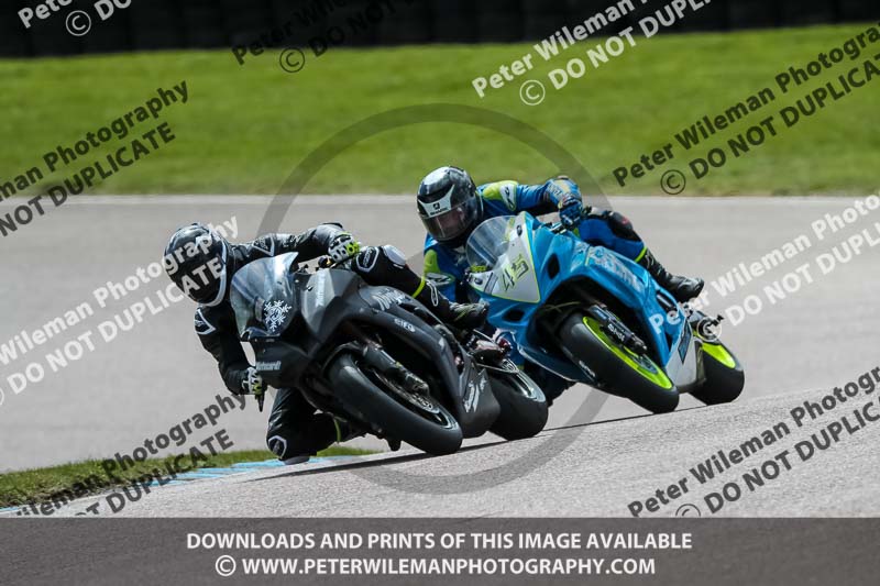 enduro digital images;event digital images;eventdigitalimages;lydden hill;lydden no limits trackday;lydden photographs;lydden trackday photographs;no limits trackdays;peter wileman photography;racing digital images;trackday digital images;trackday photos